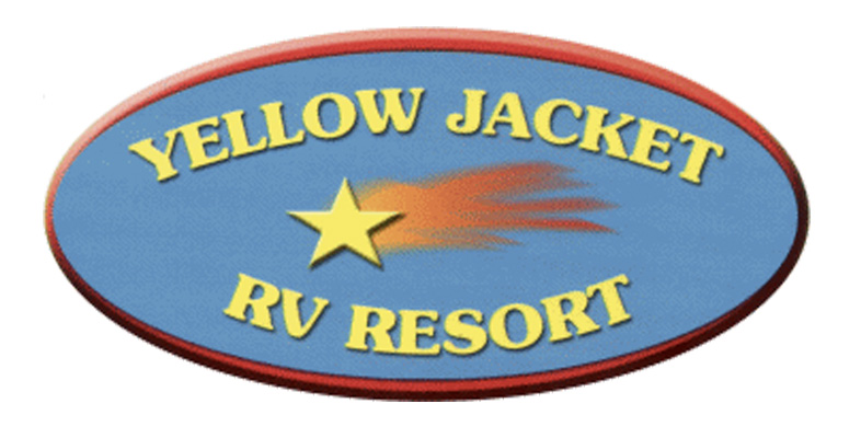 Yellow Jacket RV Resort