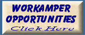 Workamping opportunities at Yellow Jacket